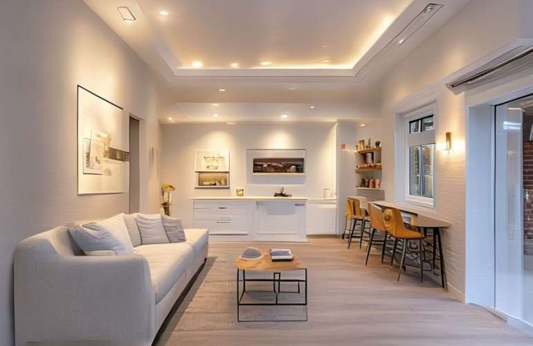 Your Guide to Choosing the Premier Builder Contractor Near Me