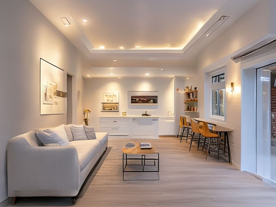 builder contractor near me