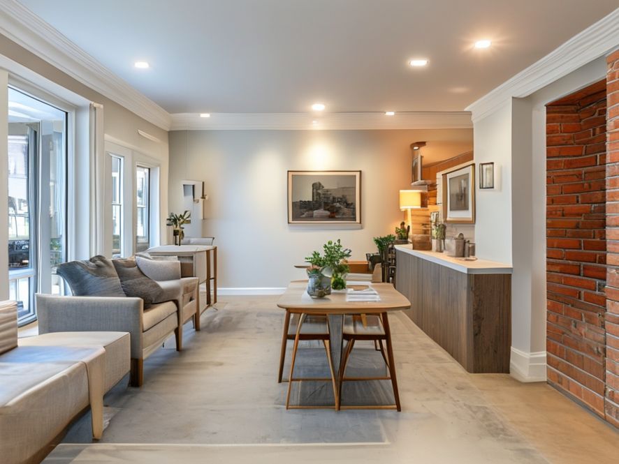 tile installers near woburn ma