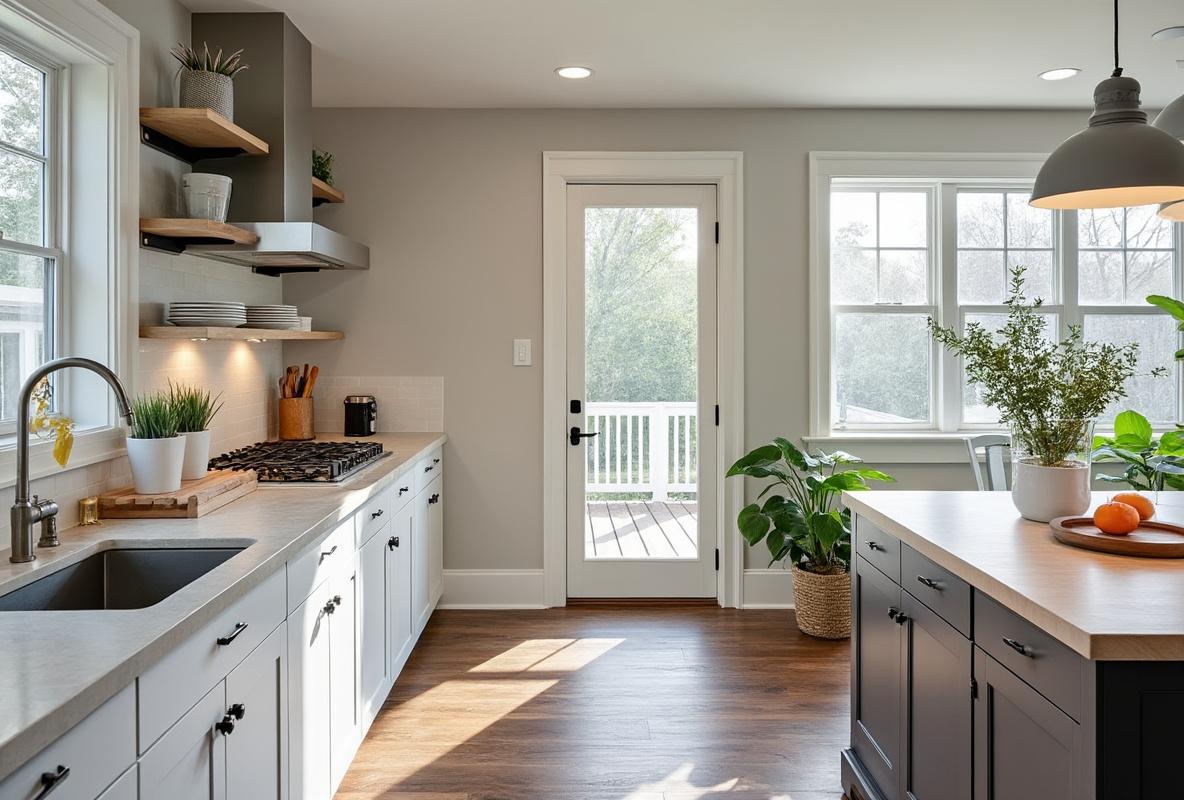 general contractors near me