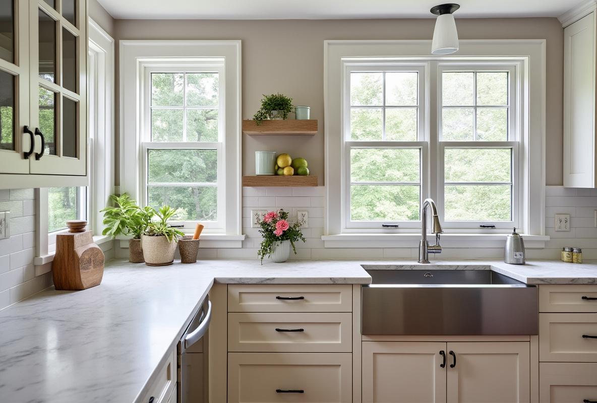 residential contractors near me