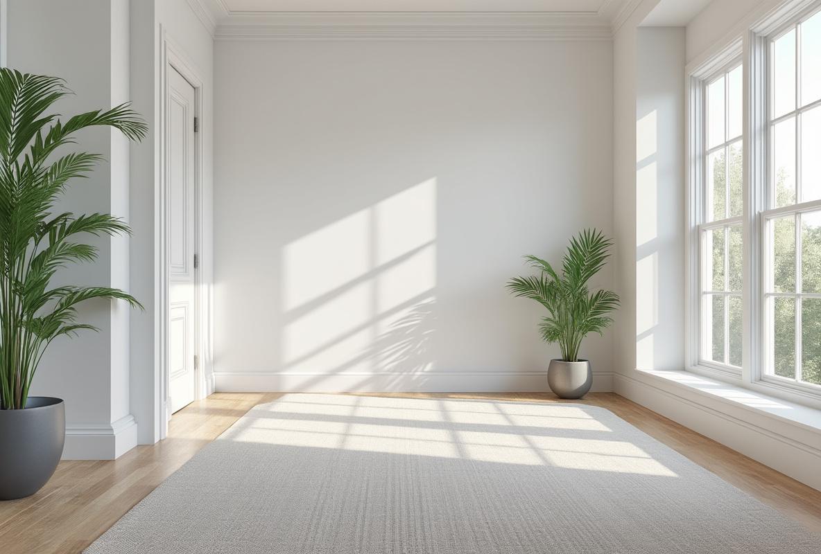 residential painters Lincoln MA