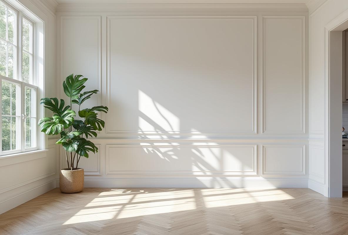 interior vs exterior paint