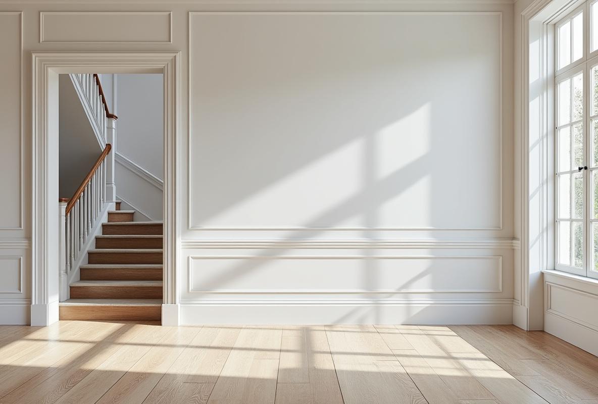 historic home painting restoration